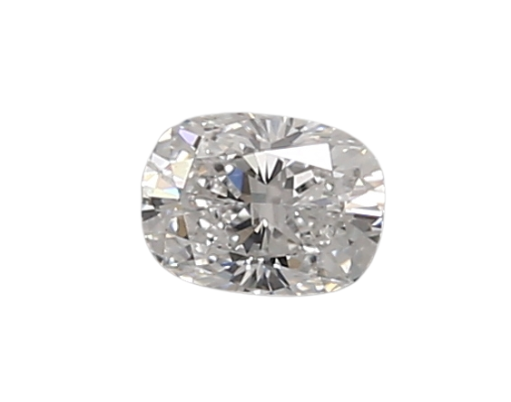 ank_lab_loosediamond_elongatedcushion_00-42_vs1_d_c4a6ba741491