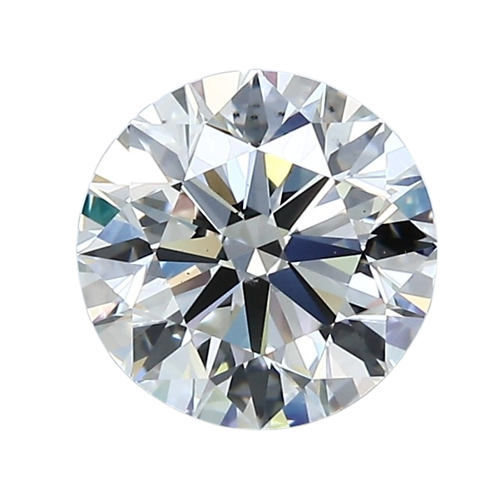 lknt_natural_loosediamond_round_01-50_vs2_h_f41a0cb6fb67