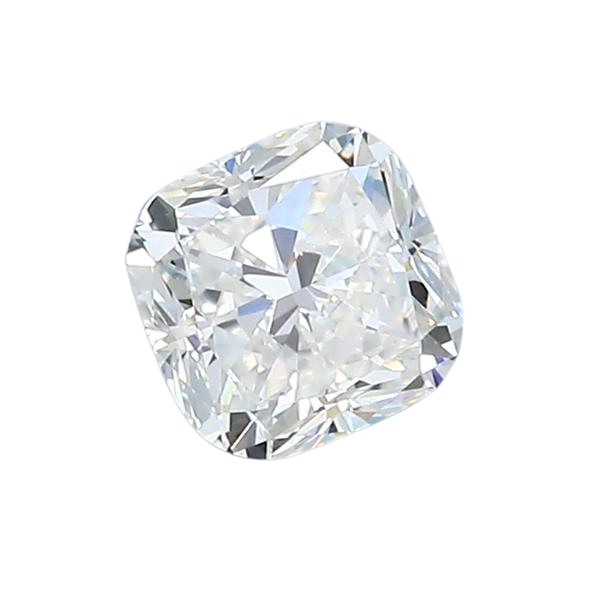 bcr_natural_loosediamond_cushion_00-90_vvs2_h_9a05b08358bd