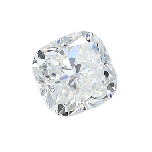 bcr_natural_loosediamond_cushion_00-90_vvs2_h_9a05b08358bd