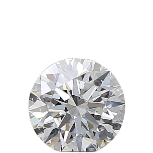 srdl_lab_loosediamond_round_01-01_vs1_d_ebeffb70e806