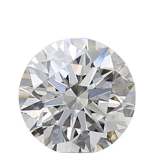 srdl_lab_loosediamond_round_02-59_vvs2_f_e79a960300b2