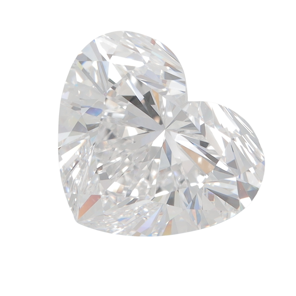 rweu_lab_loosediamond_heart_04-33_vvs2_d_5971a46b56c3