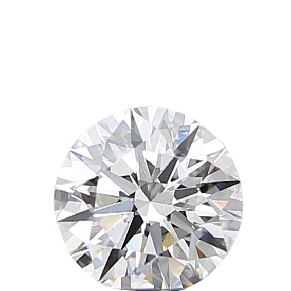srdl_lab_loosediamond_round_01-06_vvs2_e_6fd110e43f54