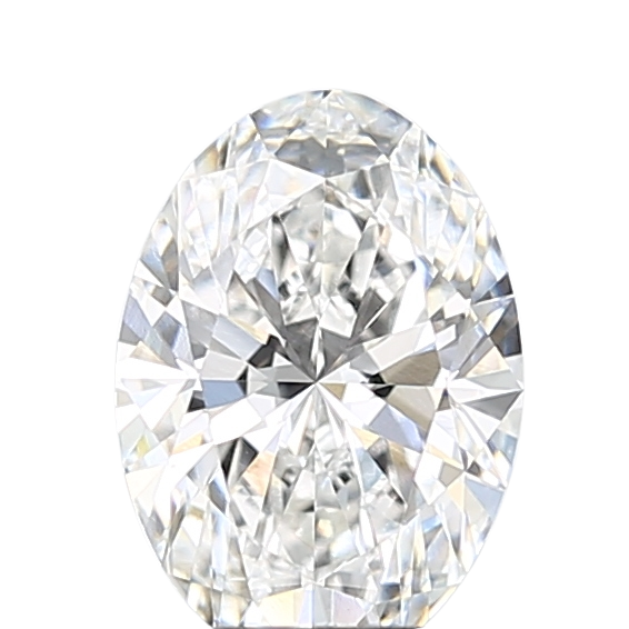 srdl_lab_loosediamond_oval_01-58_vs1_d_220f88715612
