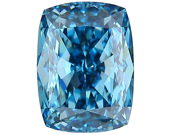 bsdj_lab_loosediamond_elongatedcushion_02-60_vs1_blue_bca329d3a8c2