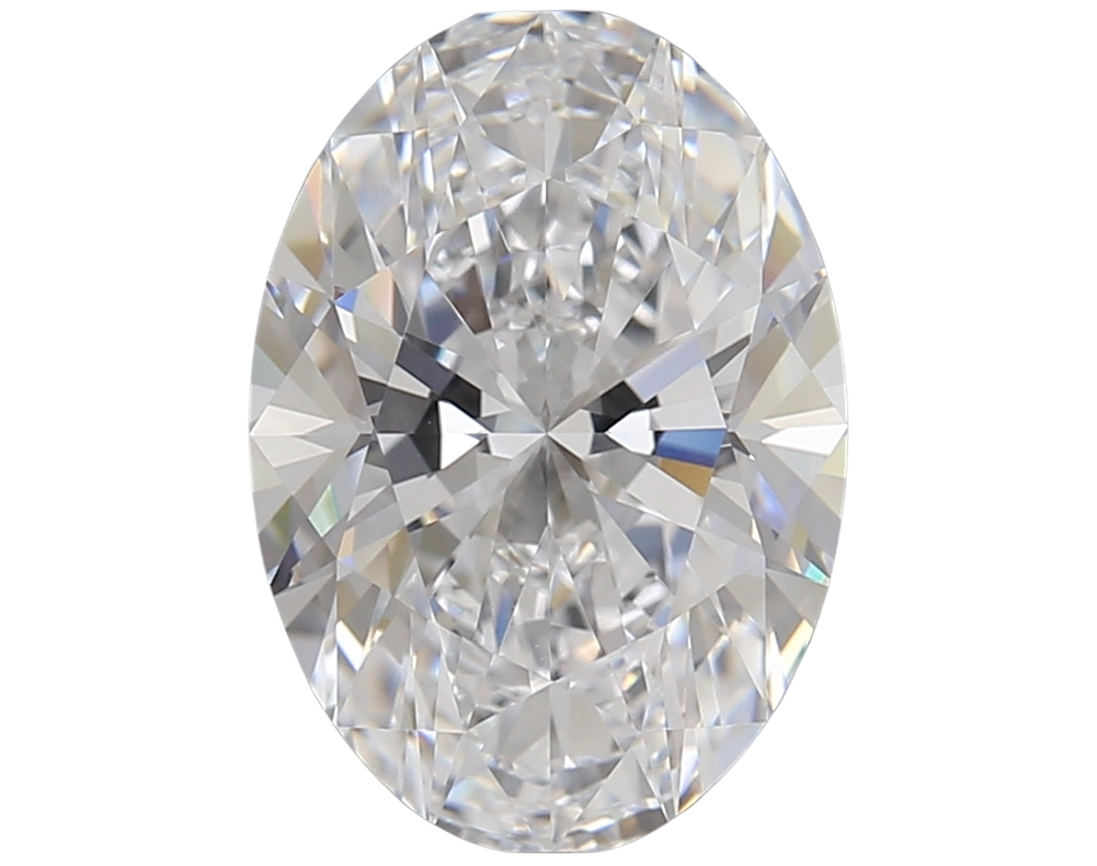 gdrv_lab_loosediamond_oval_04-03_vvs1_d_1fa10863d869