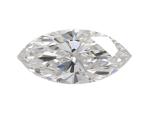 ank_lab_loosediamond_marquise_00-83_vs1_d_f5ebb9c0c1f7