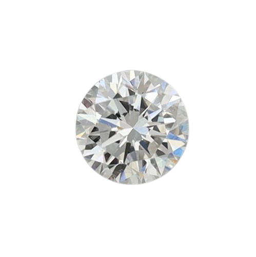gases_lab_loosediamond_round_00-29_vs1_d_b55e1b3fbd9a
