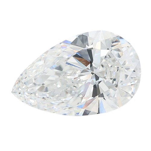 gases_lab_loosediamond_pear_05-74_vvs2_e_137e7587bec6