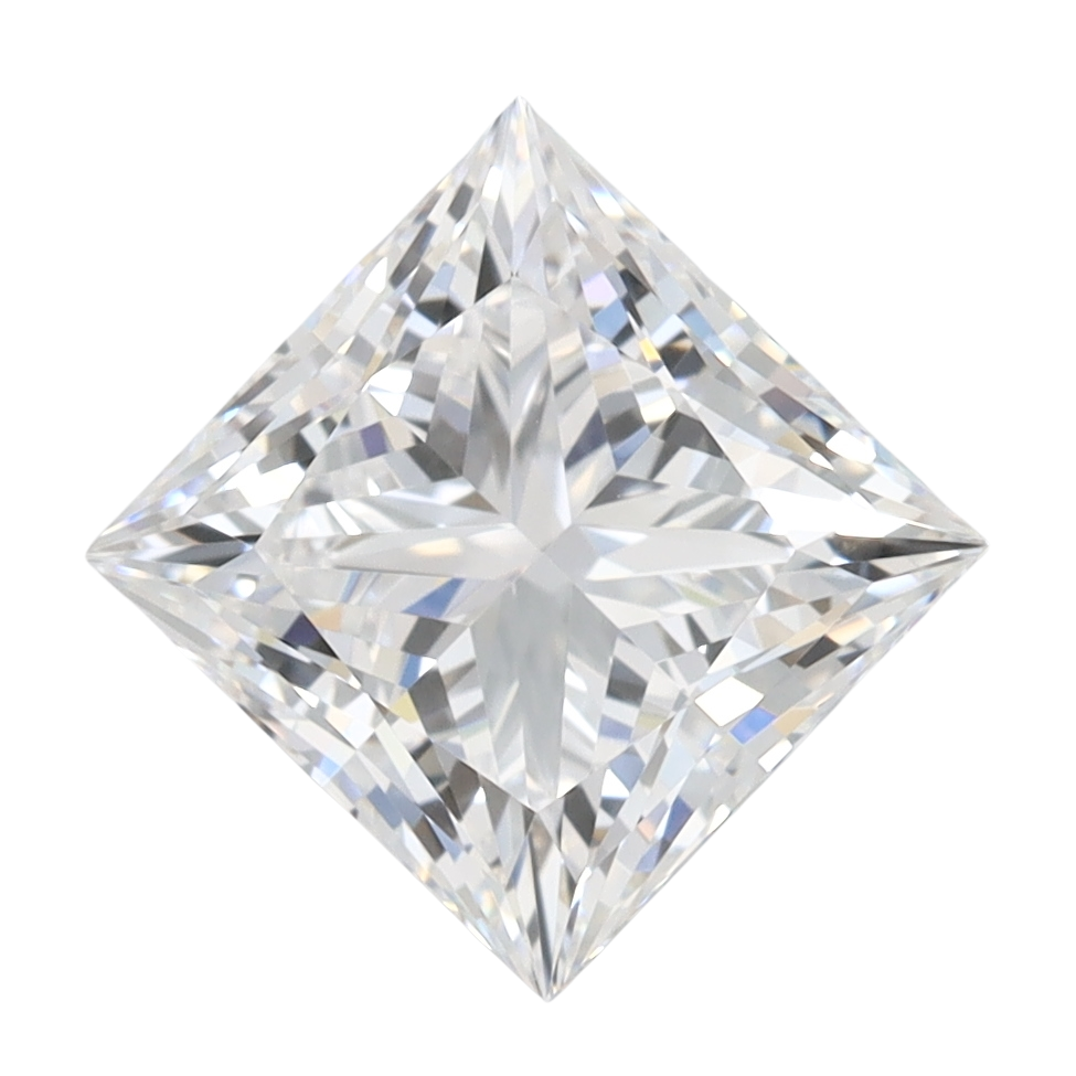 lce_lab_loosediamond_princess_02-08_if_d_0360beda2689
