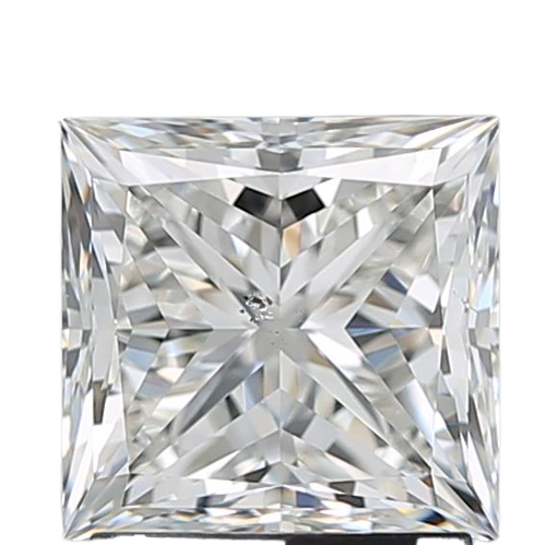 hrnd_natural_loosediamond_princess_02-01_si1_h_56862b83cc24