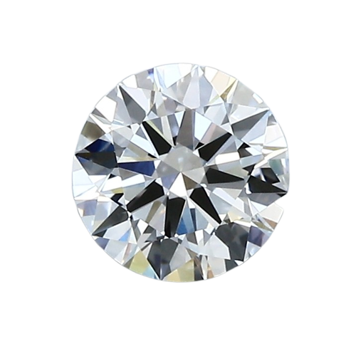 lknt_natural_loosediamond_round_01-00_vs2_h_c9182b4a07f6