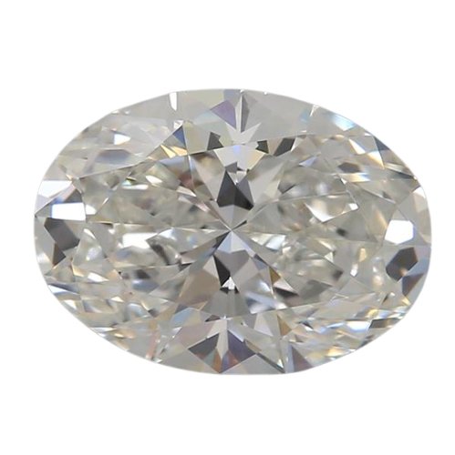 arzn_lab_loosediamond_oval_01-53_vvs2_f_2283a6e54eb7