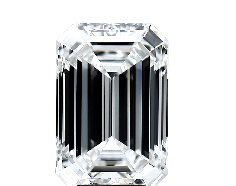 lksb_lab_loosediamond_emerald_07-06_vs1_f_4fba052b1781