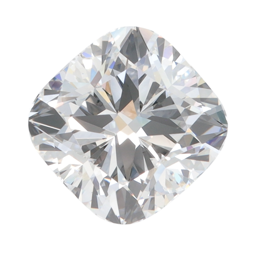 rweu_lab_loosediamond_cushion_04-02_fl_d_e779873b4906