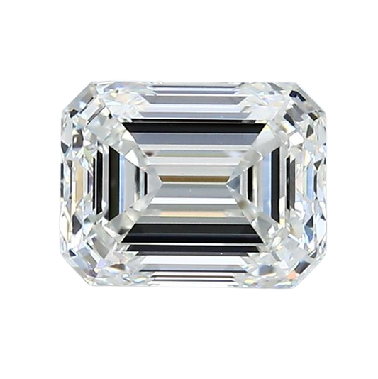 lknt_natural_loosediamond_emerald_01-51_if_g_6413ebce5006