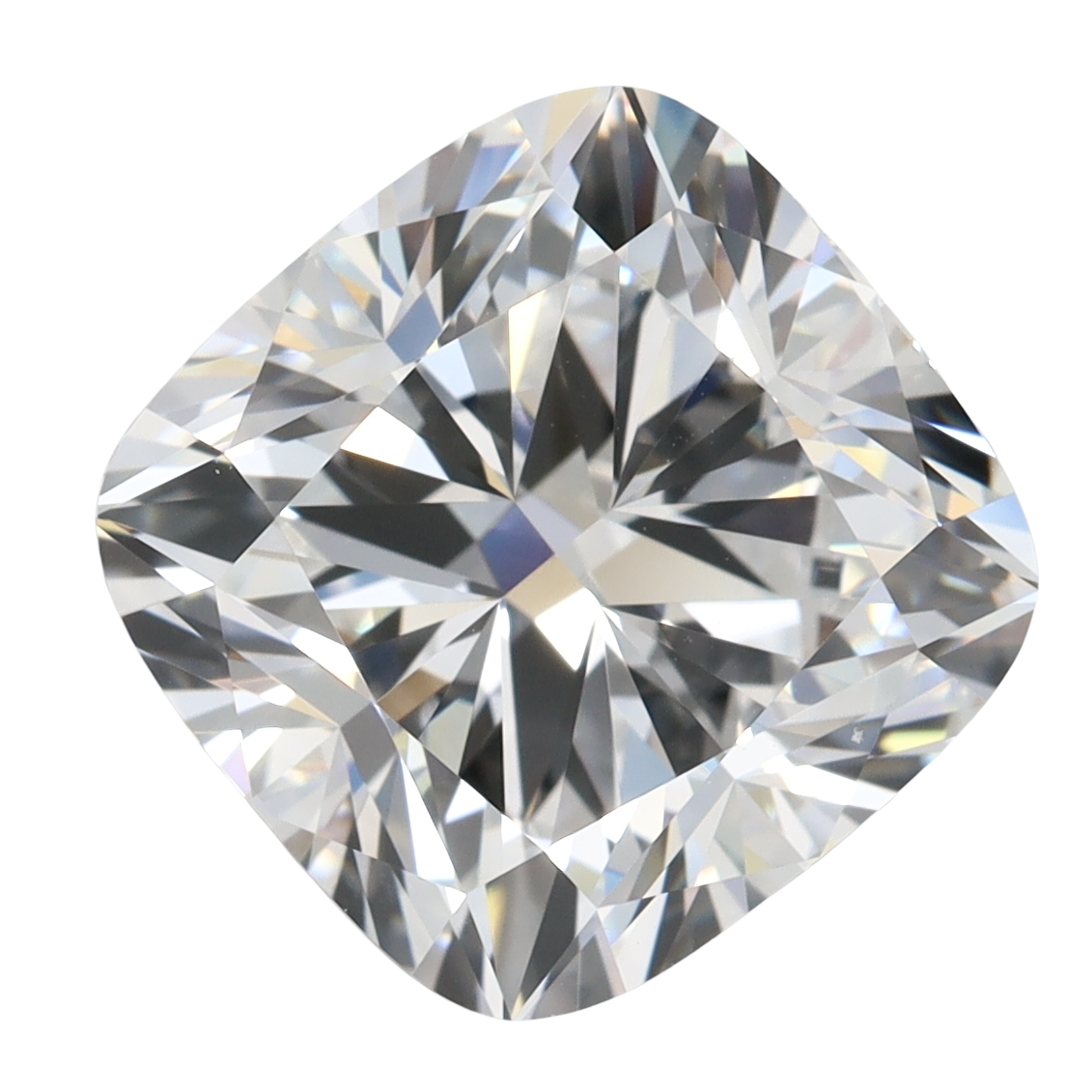 lce_lab_loosediamond_cushion_05-01_fl_d_8f8a9bb9a842