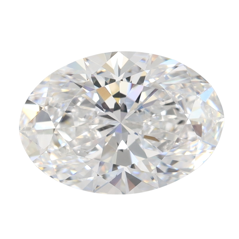 lce_lab_loosediamond_oval_02-10_if_d_79f2e989ea82
