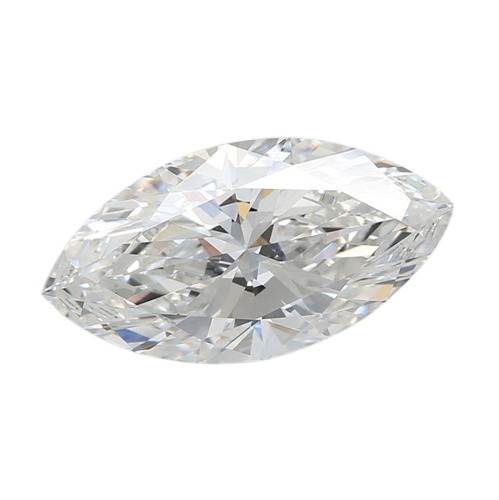 gases_lab_loosediamond_marquise_04-11_vvs2_f_004d91c829f0