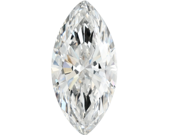mnd_lab_loosediamond_marquise_02-48_vs1_e_922d394e21f0