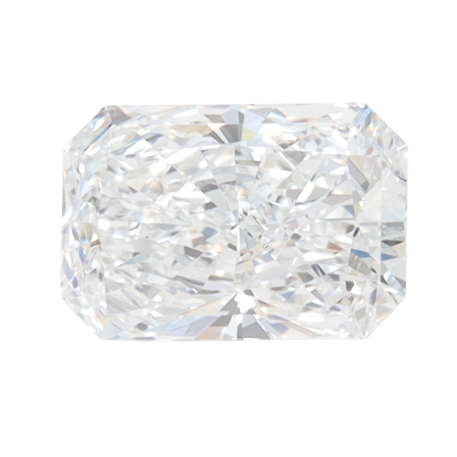 rweu_lab_loosediamond_radiant_01-41_if_d_9427adb2e140