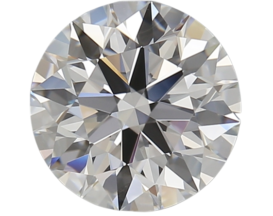 gdrv_lab_loosediamond_round_01-55_vvs1_d_2810261831d6