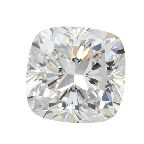 lce_lab_loosediamond_cushion_02-24_fl_d_c643d4a45587