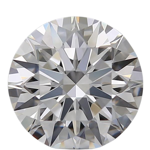 gases_lab_loosediamond_round_01-54_vvs1_d_d8f29485062e