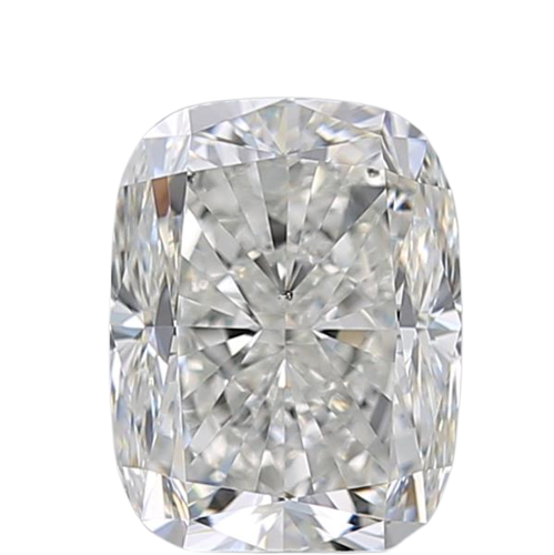 hrnd_natural_loosediamond_elongatedcushion_01-50_si1_h_365d9ee2a8a0