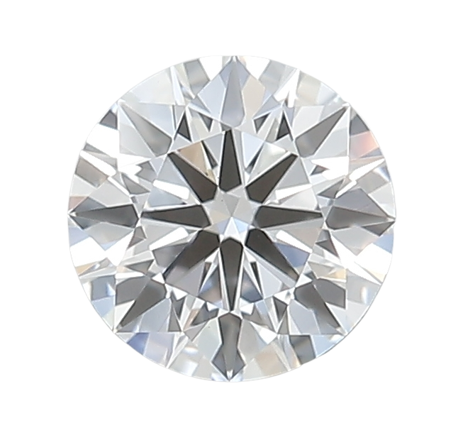 snse_lab_loosediamond_round_01-16_vs1_d_c4bfbf0c08ad