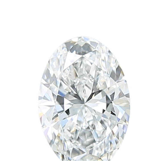 srdl_lab_loosediamond_oval_01-07_vvs2_d_bc6bd06fda7b