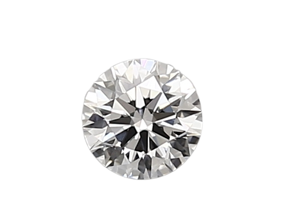 ank_lab_loosediamond_round_00-39_vvs2_d_83879b163ca6