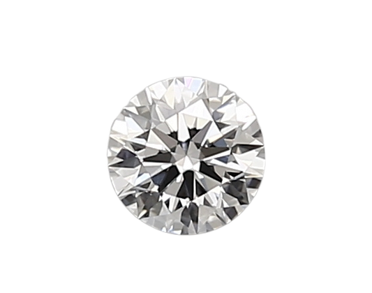 ank_lab_loosediamond_round_00-39_vvs2_d_83879b163ca6