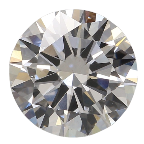 arzn_lab_loosediamond_round_02-01_vs1_e_05742c101188