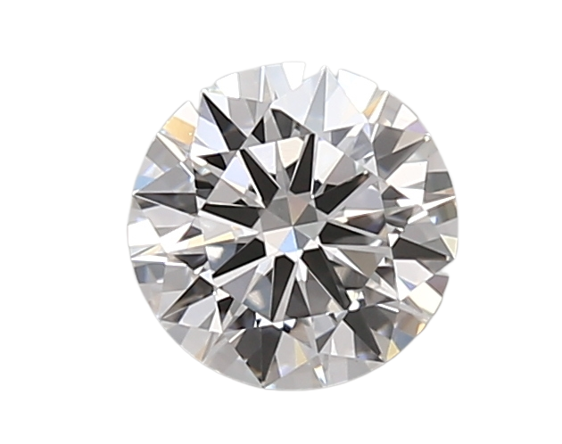 ank_lab_loosediamond_round_00-69_vvs2_d_a23dba72e6b7