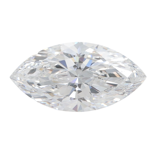 rweu_lab_loosediamond_marquise_01-09_vvs1_d_afce8ce4be60