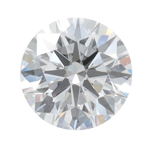 rweu_lab_loosediamond_round_01-03_fl_d_f6b1b872dbe2