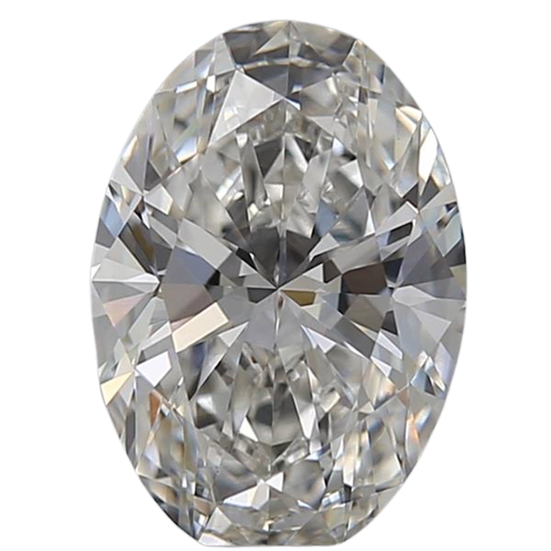 gases_lab_loosediamond_oval_03-07_vs1_f_a5c0f3cf80fd
