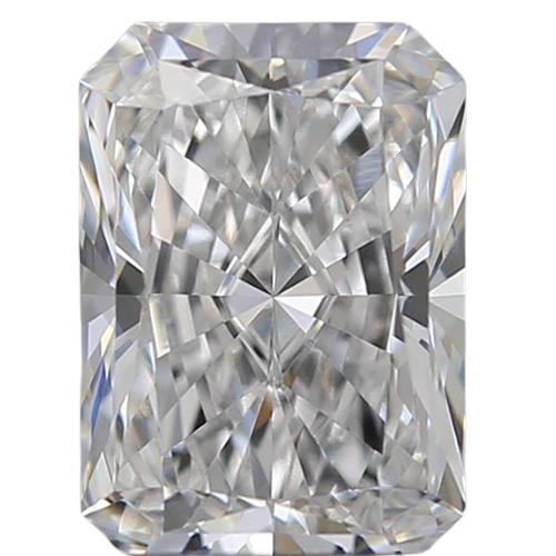 gases_lab_loosediamond_radiant_01-55_vvs2_d_e9c6a260d7c2