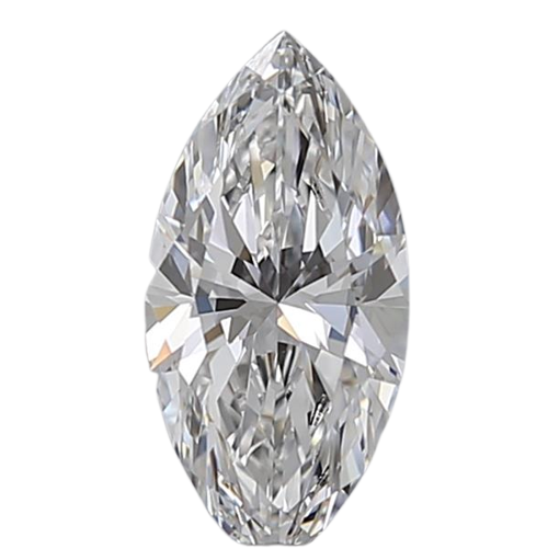 gases_lab_loosediamond_marquise_01-06_vvs2_e_6a20d7eb908b