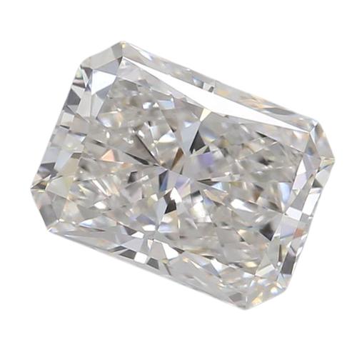 arzn_lab_loosediamond_radiant_01-10_vs2_f_37f2a429fce9