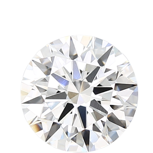srdl_lab_loosediamond_round_03-04_vs1_f_e992f7246ab3