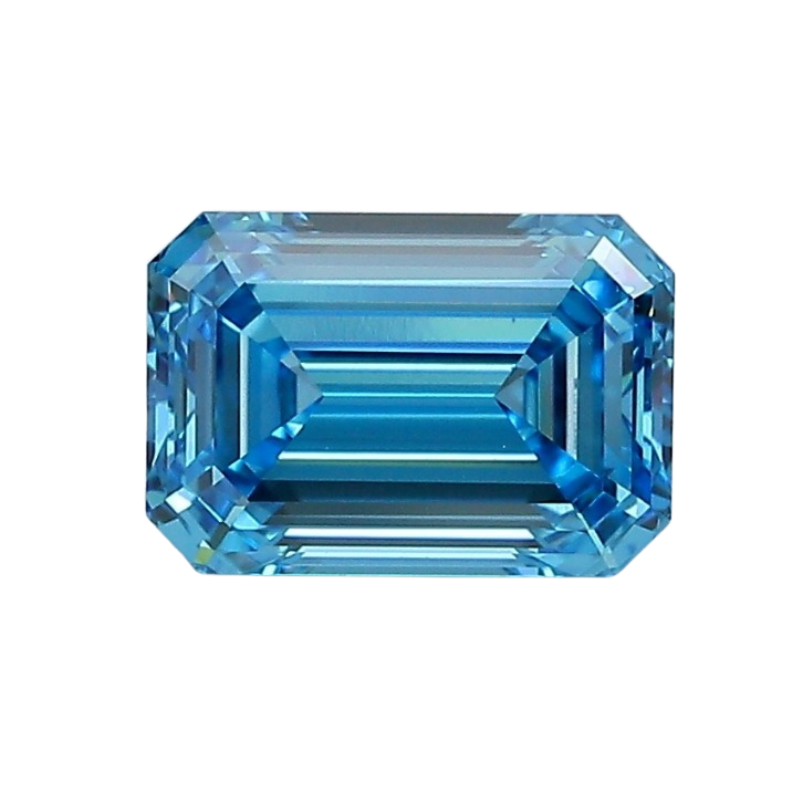 ndil_lab_loosediamond_emerald_01-58_vs1_blue_5aba55c83fd7