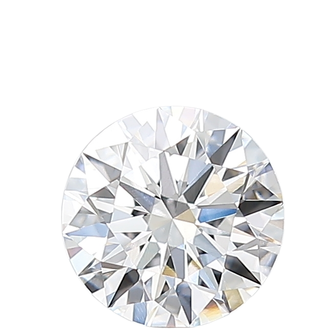 srdl_lab_loosediamond_round_01-10_vvs2_d_2467e25900db