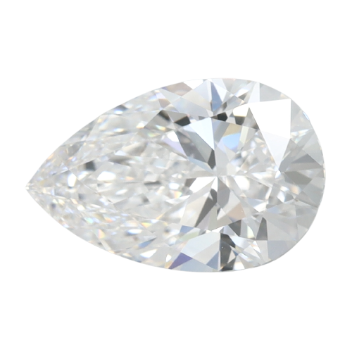 lce_lab_loosediamond_pear_02-28_fl_d_fc8535045861