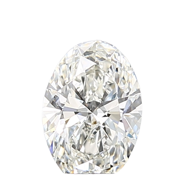 srdl_lab_loosediamond_oval_01-04_vvs2_f_6000fddec17a