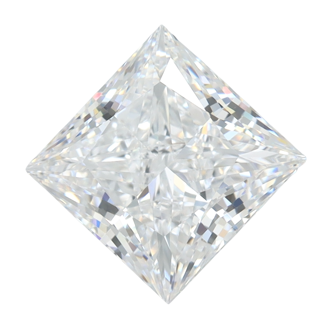 lce_lab_loosediamond_princess_02-67_if_d_fb565082942f