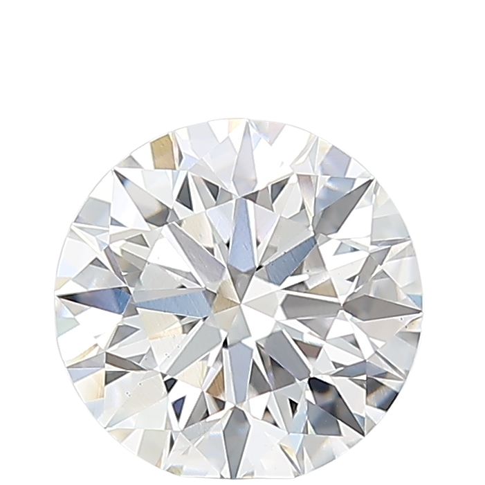 srdl_lab_loosediamond_round_02-07_vs1_f_7bb98745e013