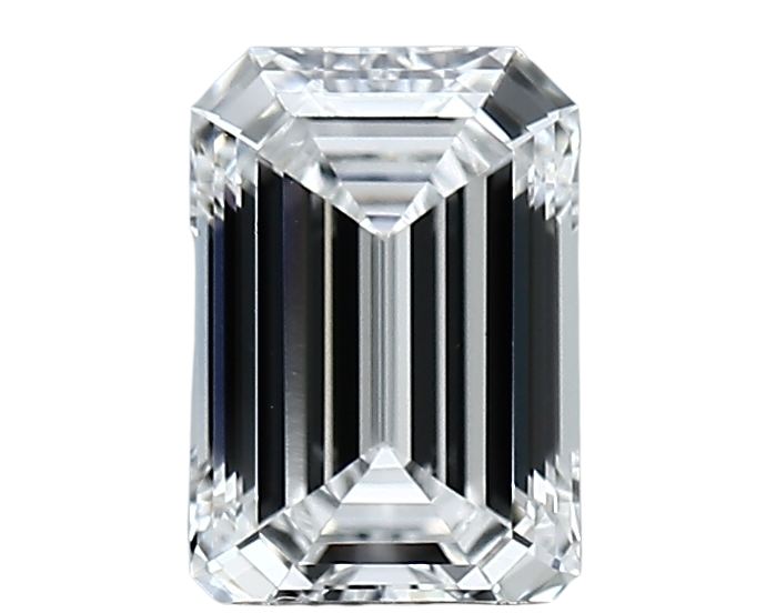 lksb_lab_loosediamond_emerald_01-28_vs2_d_55f5f62f8b43